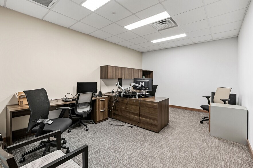 More Photos Of 1403-1405 W 2200 S, Salt Lake City Office For Lease