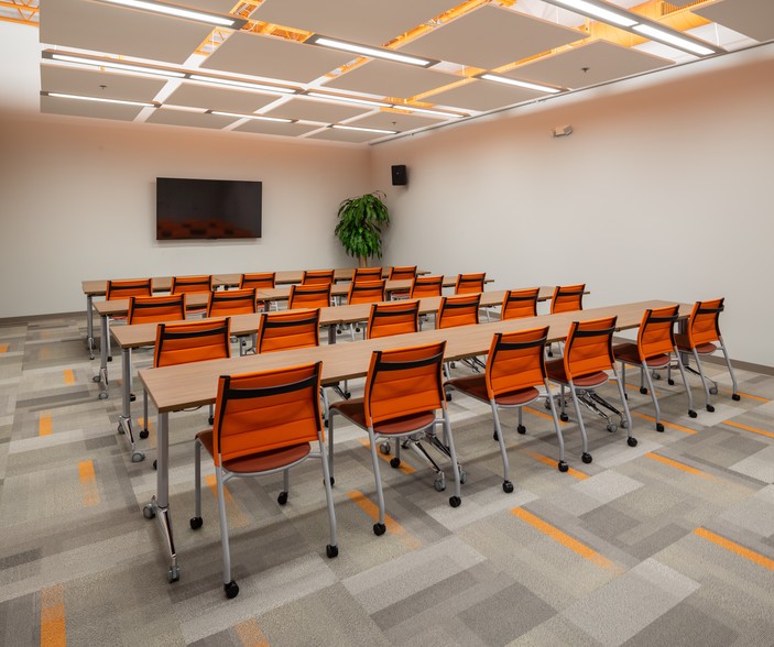 More Photos Of 2621 Van Buren Ave, Norristown Research And Development For Lease