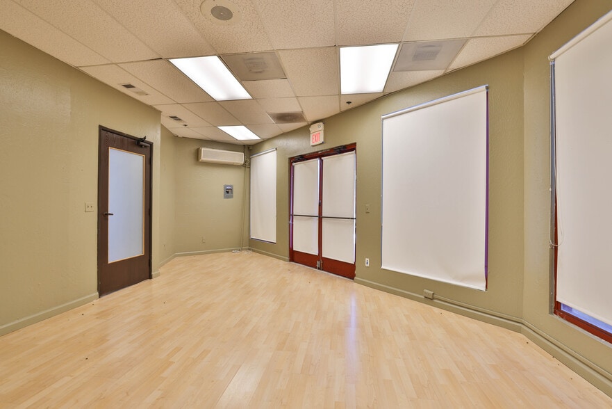 More Photos Of 260 S Sunnyvale Ave, Sunnyvale Office For Lease
