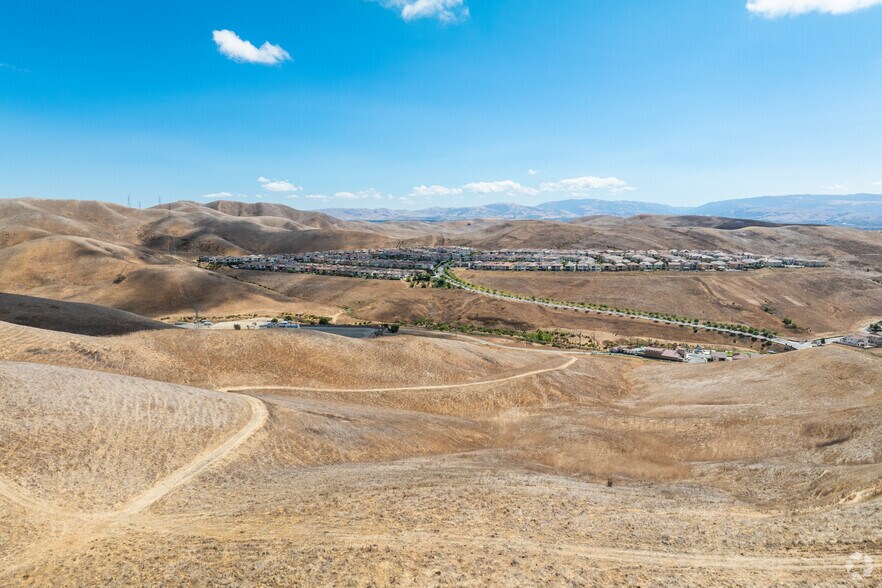 More Photos Of 6401 Camino Tassajara, San Ramon Land For Sale