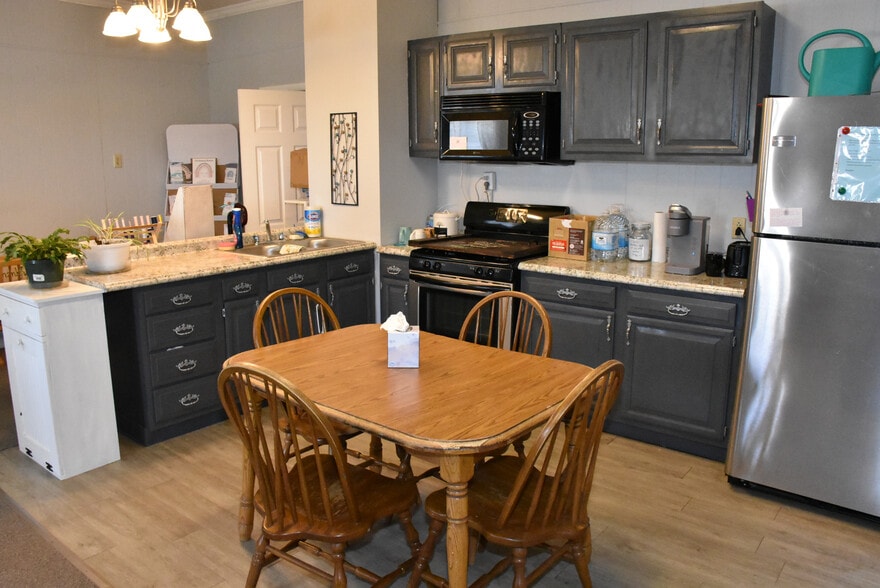 More Photos Of 25141 State St, Meadville Multifamily For Sale