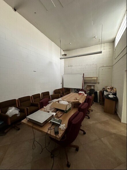 More Photos Of 137 N Joy St, Corona Manufacturing For Lease