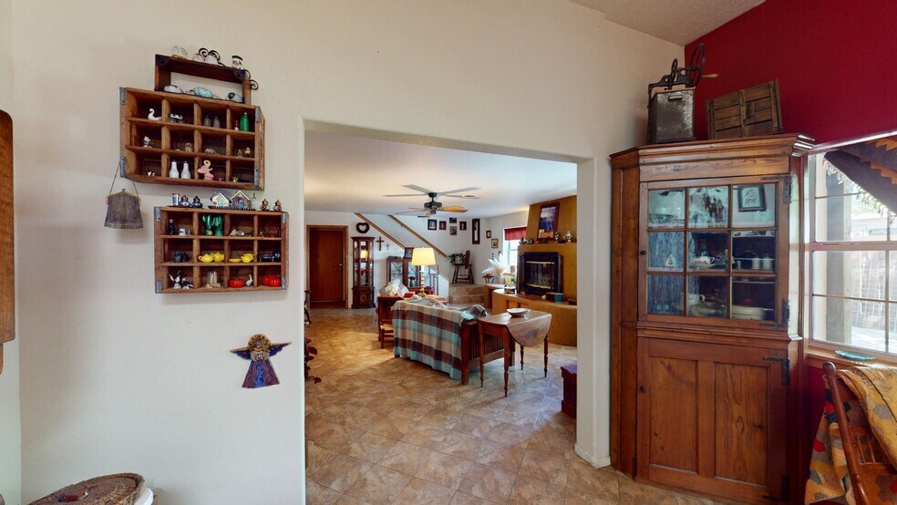 More Photos Of 1804 E College Blvd, Roswell General Retail For Sale