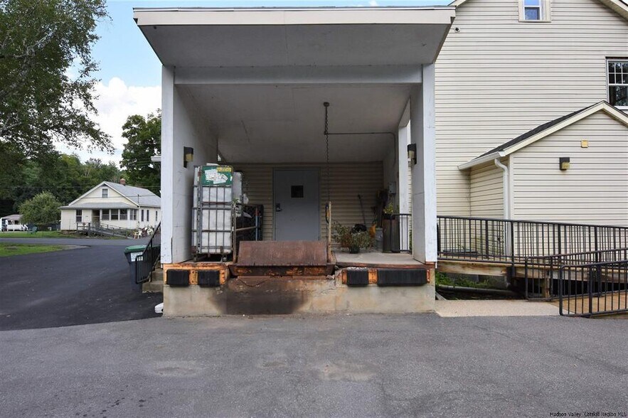 More Photos Of 5147 State Route 213, Olivebridge Office Residential For Sale