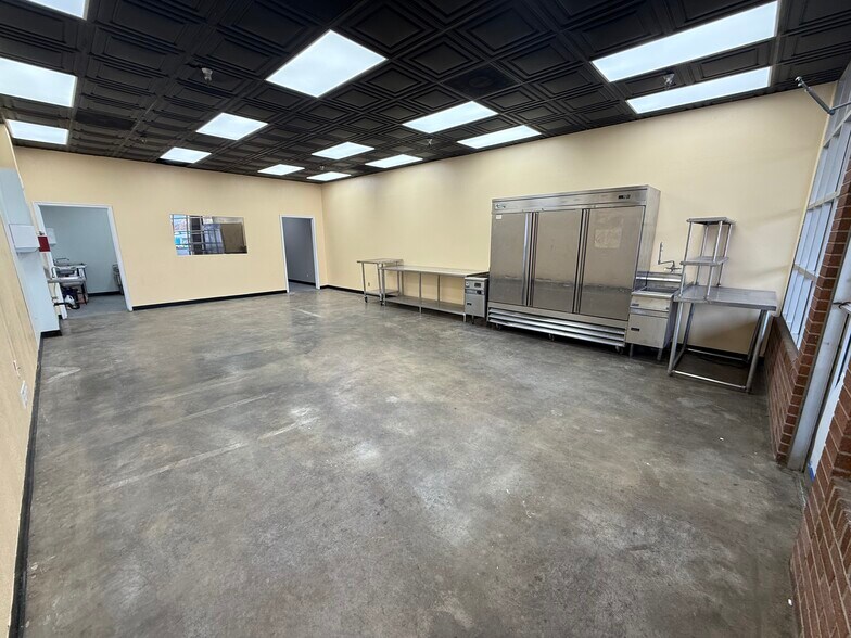 More Photos Of 273 W 500 S, Bountiful Unknown For Lease