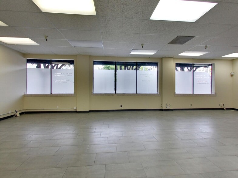 More Photos Of 1398 Valencia St, San Francisco Storefront Retail Residential For Lease