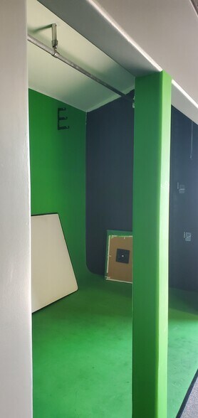 More Photos Of 6250 El Cajon Blvd, San Diego Unknown For Lease