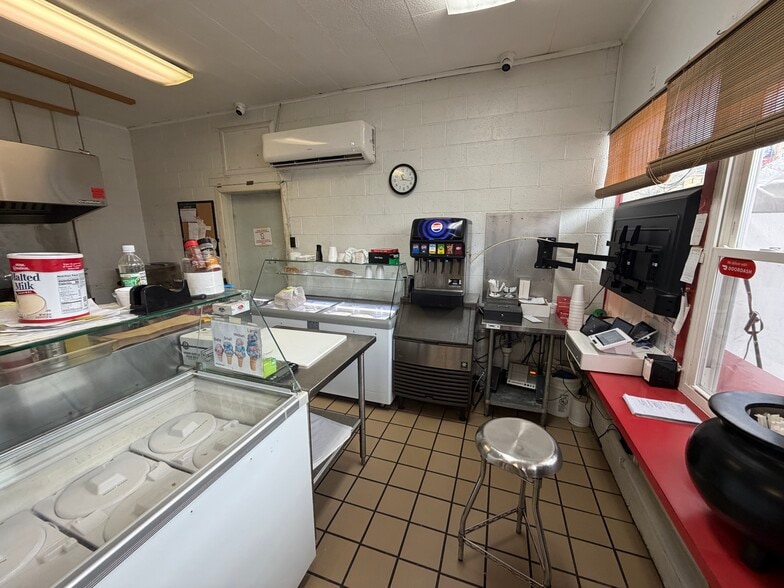 More Photos Of 2 Alden Rd, Nanticoke Freestanding For Sale