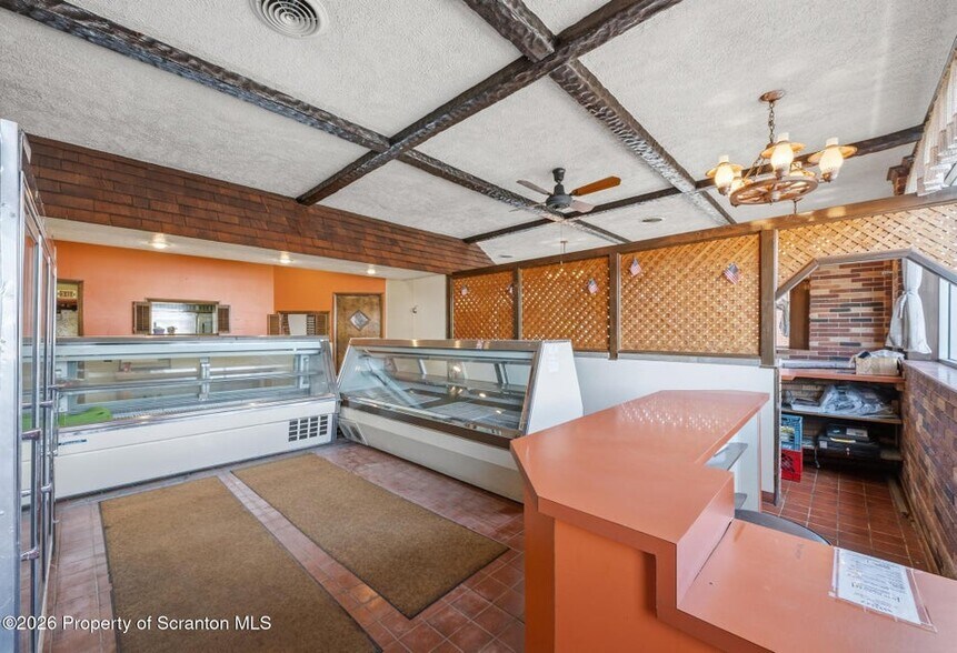 More Photos Of , Hamlin Unknown For Sale