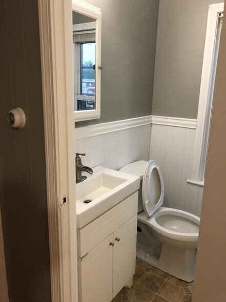More Photos Of 12 Cedar St, Hopkinton Apartments For Sale