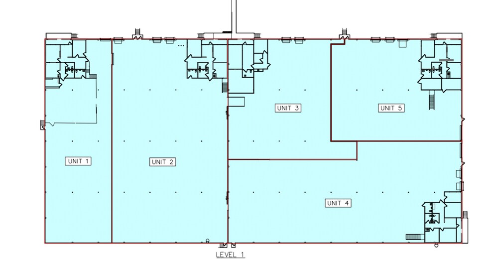 More Photos Of Deming Way and E Glendale Avenue, Sparks Warehouse For Lease