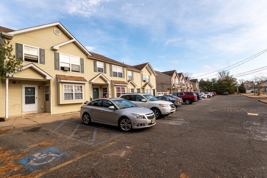 More Photos Of 21 Jay St, Lakewood Multifamily For Sale