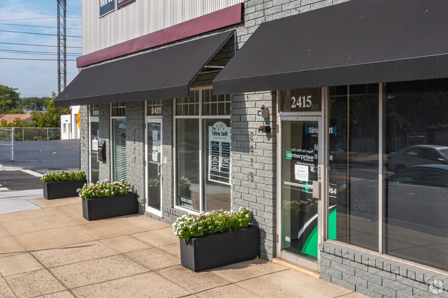 24072417 Lancaster Ave, Wilmington, DE 19805 Office For Lease