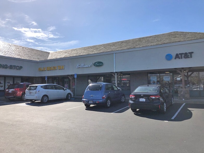 More Photos Of 6500 Hembree Ln, Windsor Freestanding For Sale