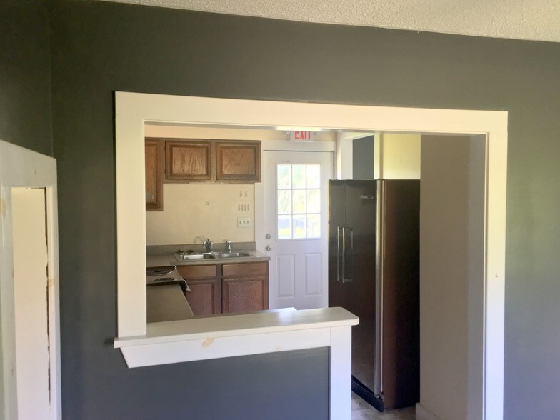 More Photos Of 1572 Saybrook Rd, Haddam General Retail For Sale