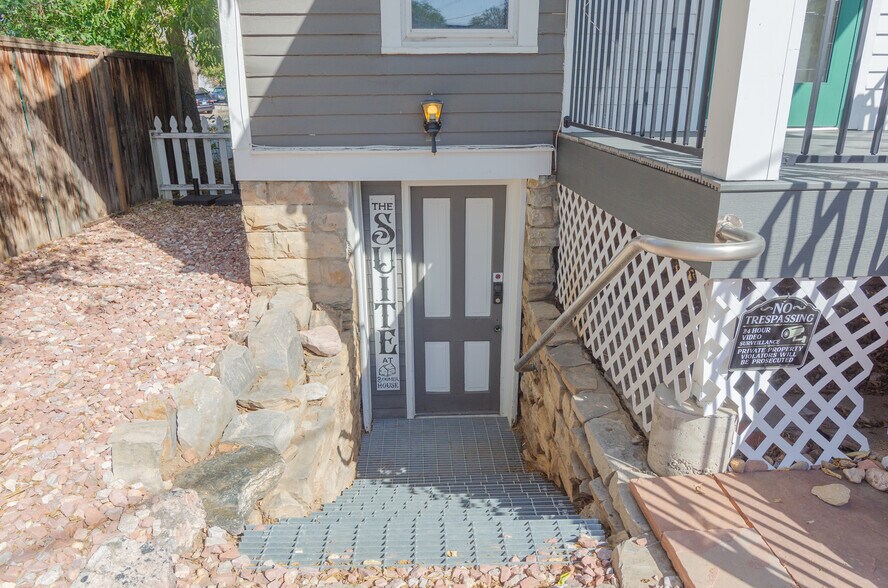 More Photos Of 1024 8th St, Greeley Office Residential For Sale