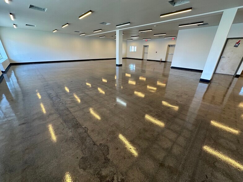 More Photos Of 70 Linden St, Reno Medical For Sale