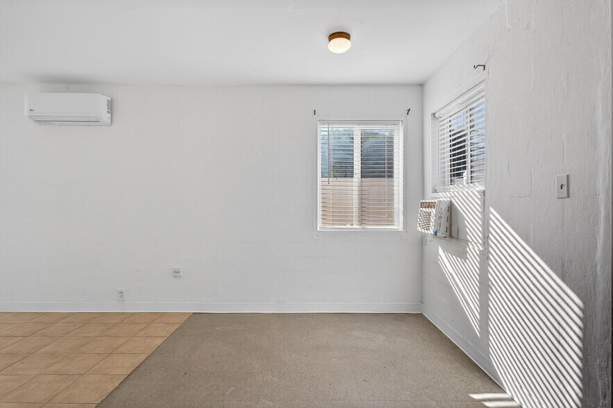 More Photos Of 66185 Acoma Ave, Desert Hot Springs Apartments For Sale