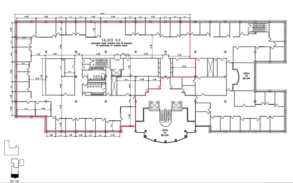 More Photos Of 765 Jefferson Rd, Rochester Medical For Lease