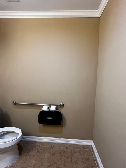 More Photos Of 4502 Riverstone Blvd, Missouri City Medical For Lease