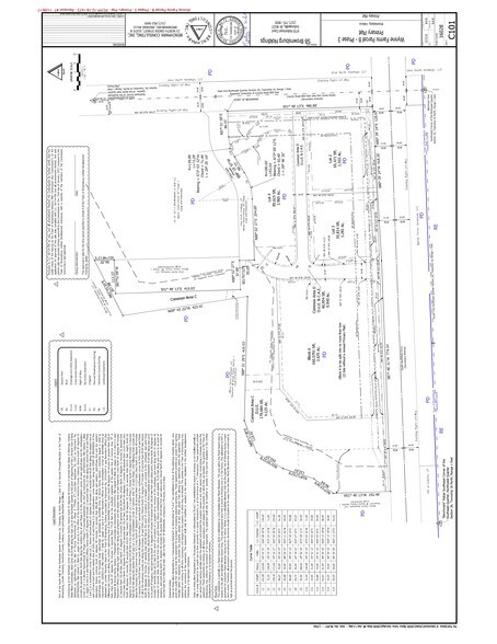 More Photos Of 7963 Paul Ave, Brownsburg Convenience Store For Sale