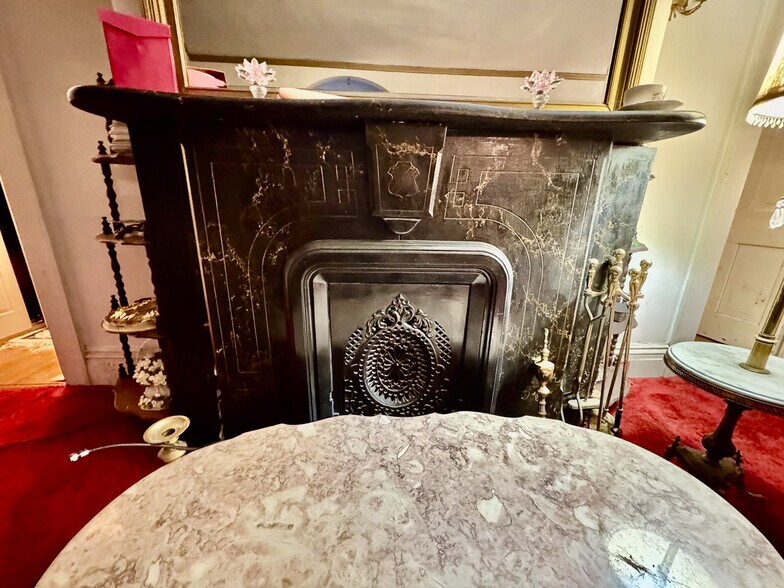 More Photos Of 415 4th St SE, Massillon Multifamily For Sale