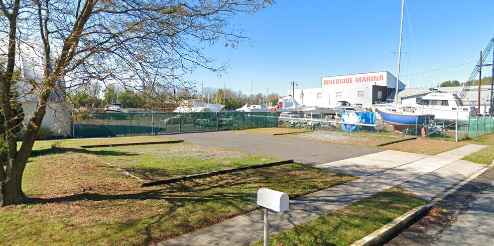 More Photos Of 51 Norman Ave, Delran Manufacturing For Sale