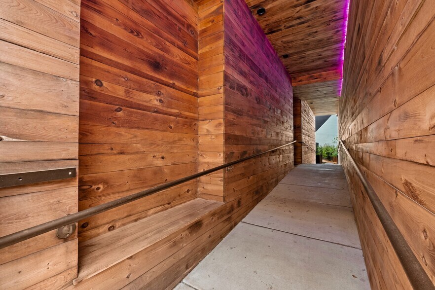 More Photos Of 1421 N Front St, Philadelphia Apartments For Sale