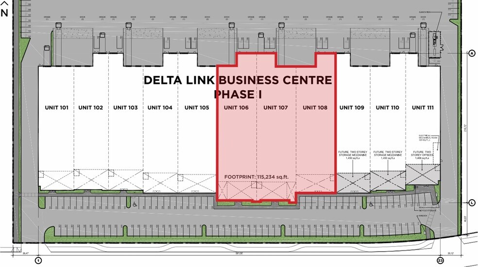 More Photos Of , Delta Industrial For Sale
