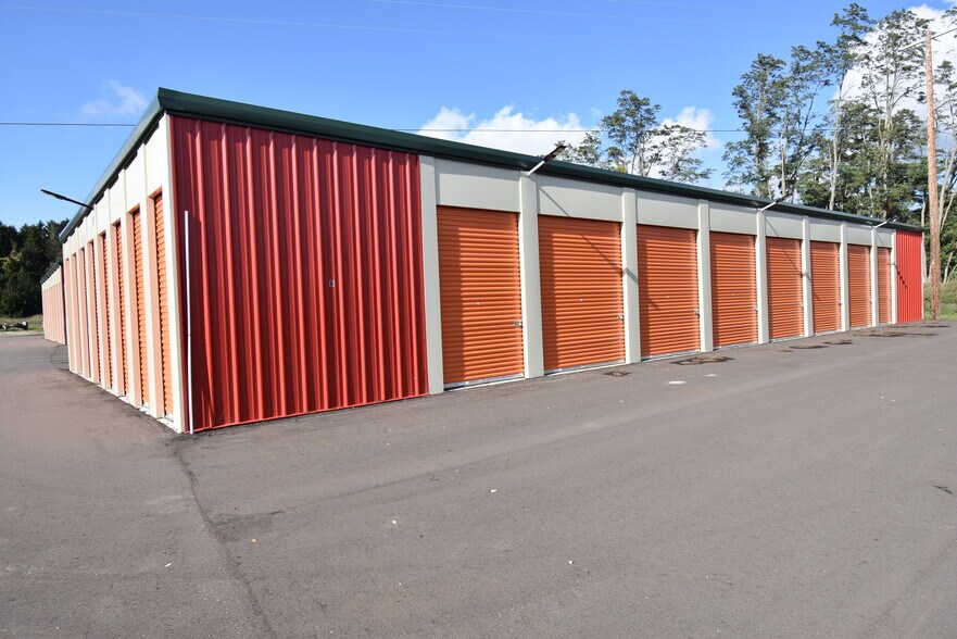 More Photos Of 205 N Ridge St, Port Sanilac Manufacturing For Sale