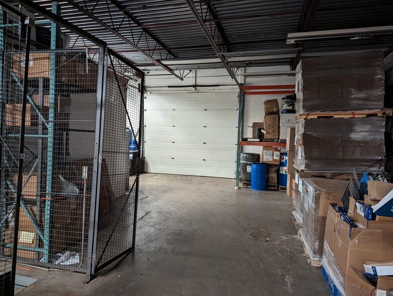 More Photos Of 50 Toc Dr, Highland Manufacturing For Sale