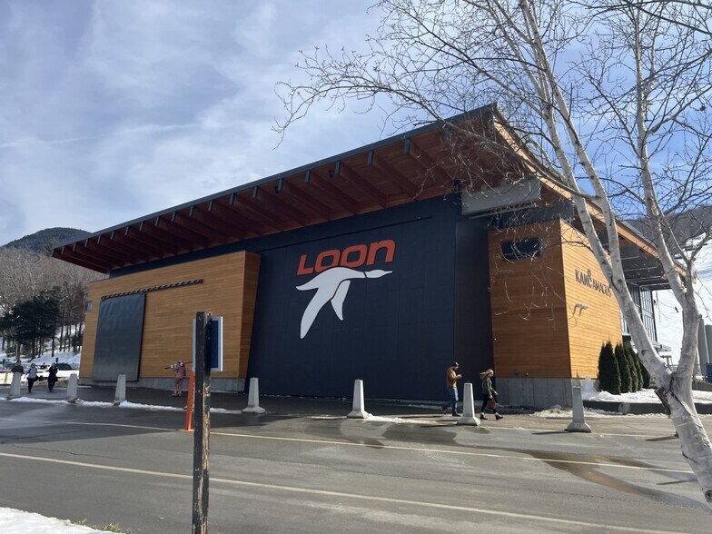 More Photos Of 22 Mountain dr, Lincoln Multifamily For Sale