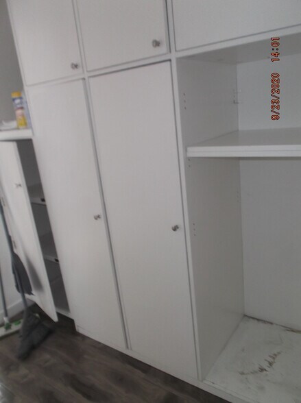 More Photos Of 1110-1112 Brace Ave, San Jose Storefront For Lease