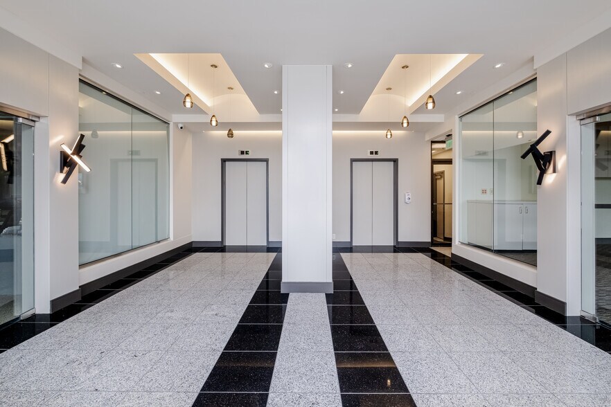 More Photos Of 245 E Liberty St, Reno Medical For Sale