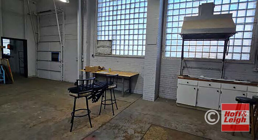 More Photos Of 934 Grant St, Akron Refrigeration Cold Storage For Lease