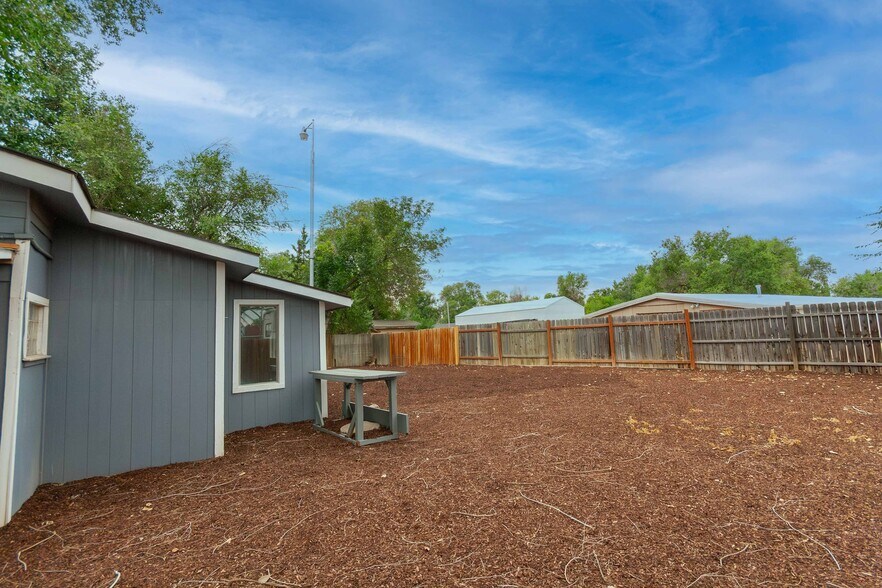 More Photos Of 705 N Highway 287, Fort Collins Apartments For Sale