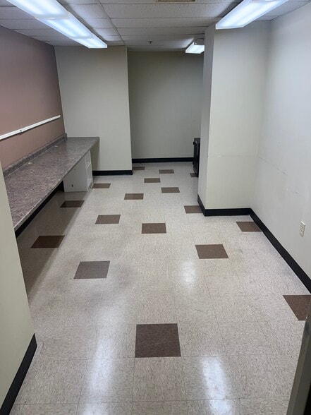 More Photos Of 1524 Atwood Ave, Johnston Medical For Sale