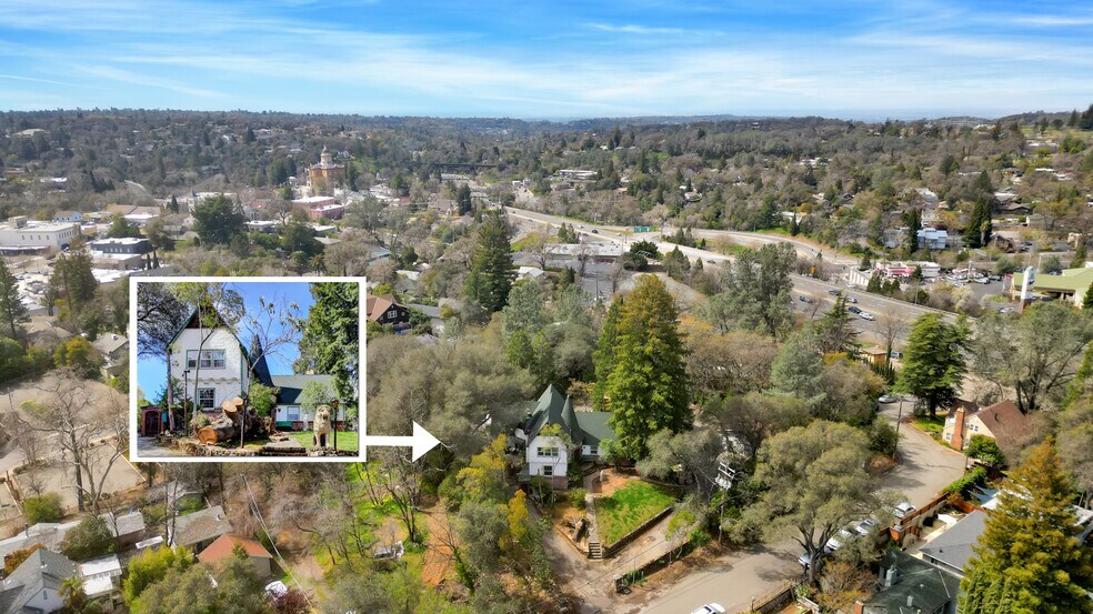 More Photos Of 153 Kenmass Ave, Auburn Apartments For Sale