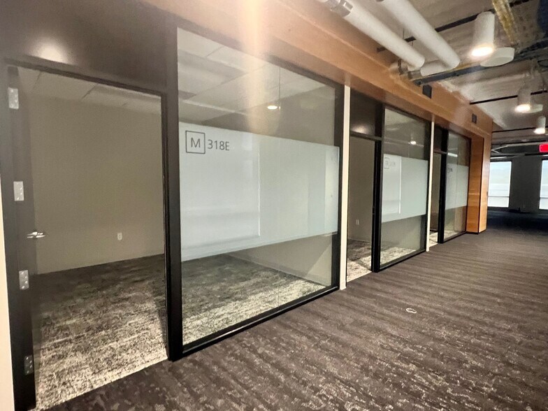 More Photos Of 232 3rd St N, La Crosse Office For Lease