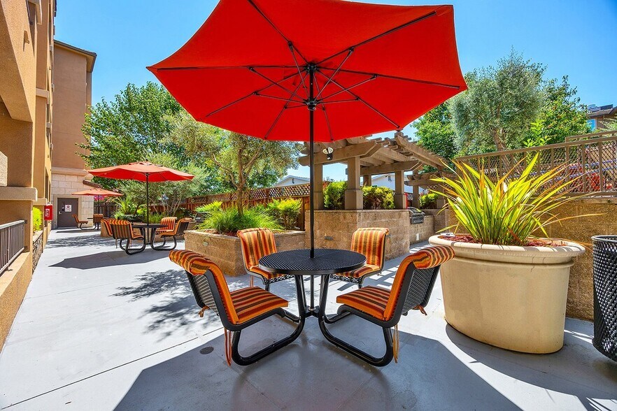 More Photos Of 2388 Madden Ave, San Jose Apartments For Sale