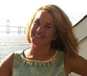 Julie Grundy