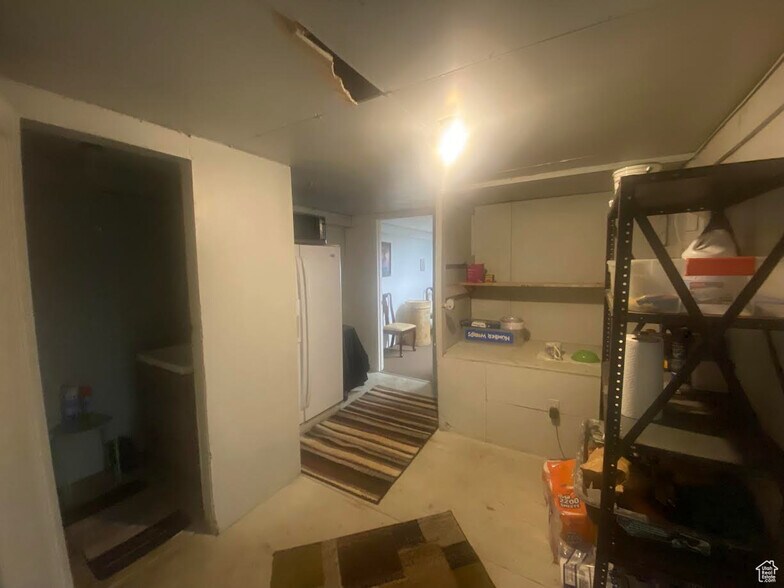 More Photos Of 22 Main st, Duchesne Office Residential For Sale