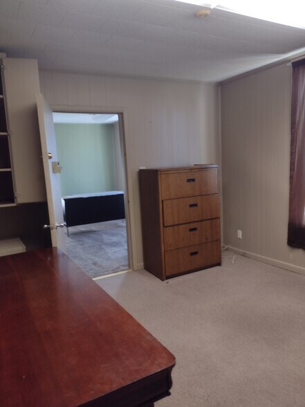 More Photos Of 1909 Montgomery Hwy, Dothan Office For Lease