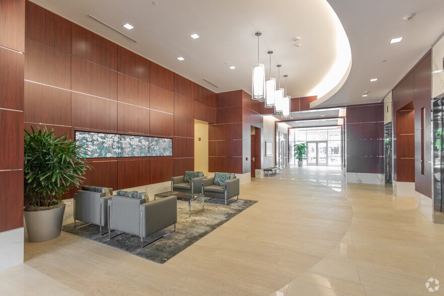 More Photos Of 8115 Maple Lawn Blvd, Fulton Coworking Space