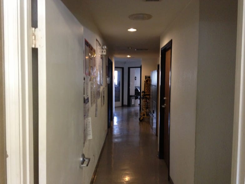 More Photos Of 1924 Commercial St, Escondido Warehouse For Lease