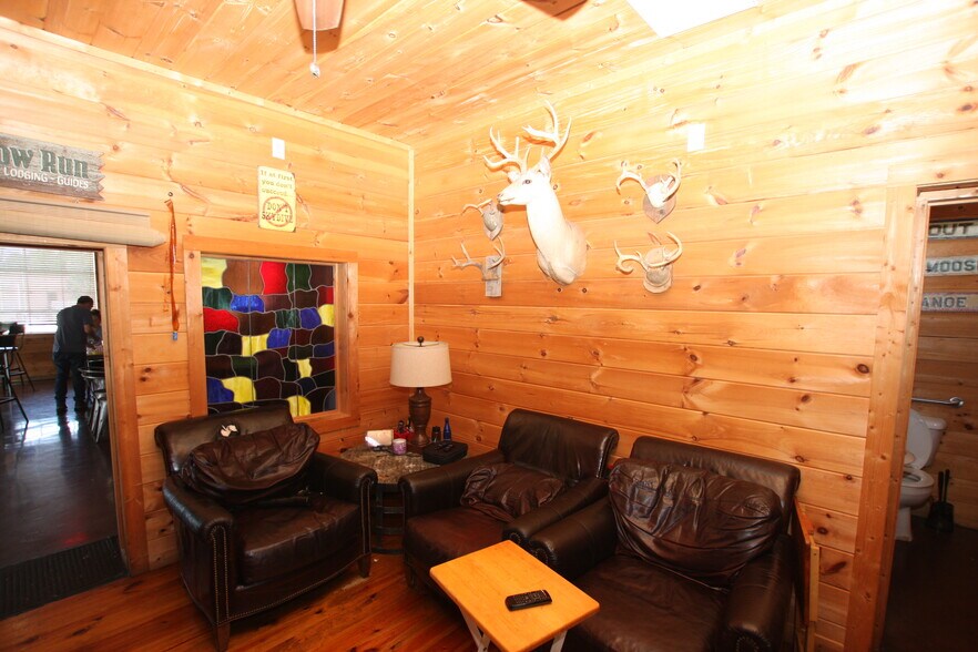 More Photos Of 103 W Elm St, Rockmart General Retail For Sale