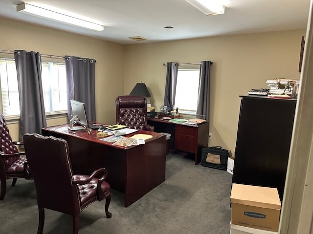 More Photos Of 18 Brenneman Cir, Mechanicsburg Industrial For Lease