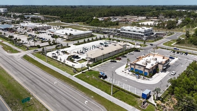 More Photos Of 15239 Southern Boulevard, Loxahatchee Groves Land For Sale