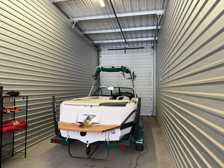 More Photos Of 14860 Admission wy Unit 44 Way, Lake Havasu City Specialty For Sale