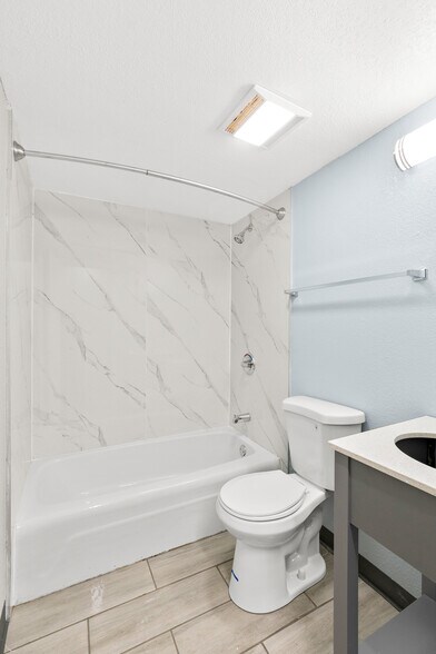 More Photos Of 115 Liberty Branch Ln, Athens Hotel For Sale